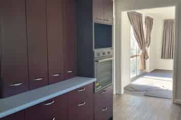 510 Kings Road, Leeston