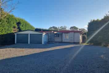 510 Kings Road, Leeston