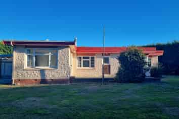 510 Kings Road, Leeston
