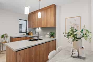 97 Joshua Carder Drive, Hobsonville