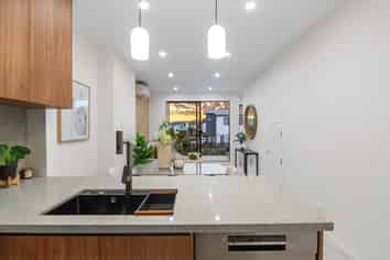 97 Joshua Carder Drive, Hobsonville