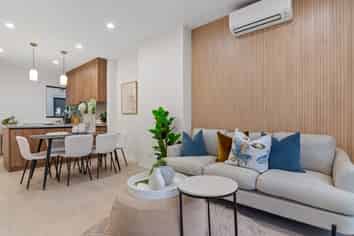 97 Joshua Carder Drive, Hobsonville