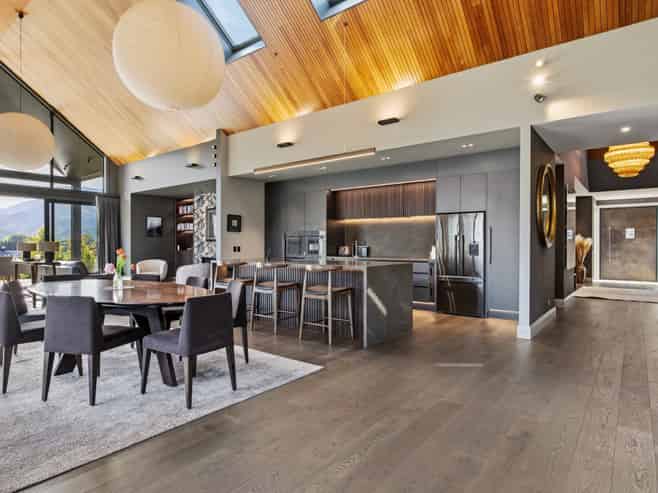 3 Barley Court, Arrowtown