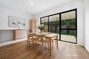 Lot 32/20 Melia Place, Stanmore Bay