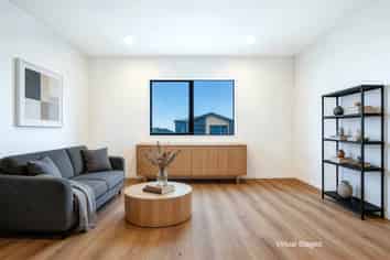 Lot 32/20 Melia Place, Stanmore Bay