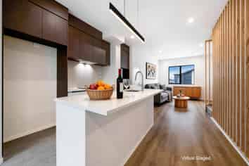 Lot 32/20 Melia Place, Stanmore Bay