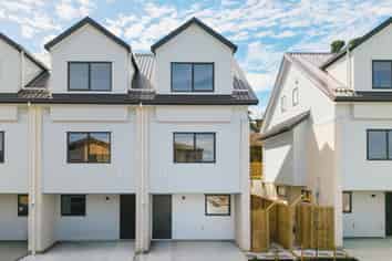 Lot 32/20 Melia Place, Stanmore Bay