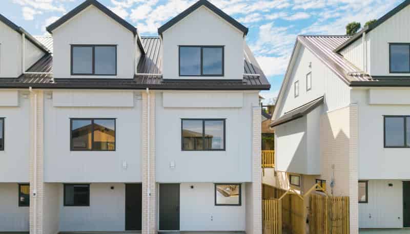 Lot 32/20 Melia Place, Stanmore Bay