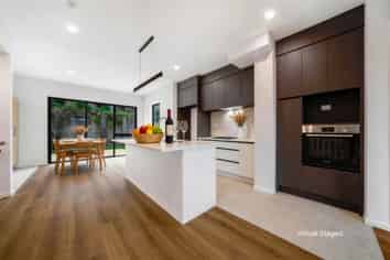 Lot 32/20 Melia Place, Stanmore Bay