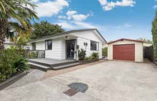 2/136 Buckland Road, Mangere East