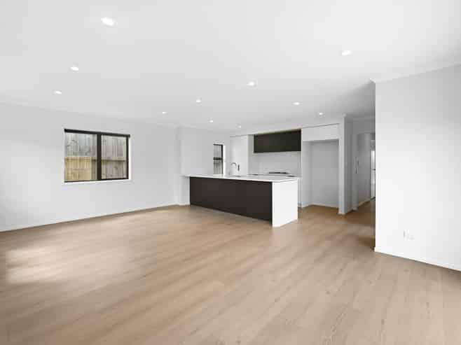 100 Horotiu Bridge Road, Horotiu