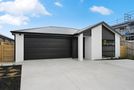 100 Horotiu Bridge Road, Horotiu, Waikato, Waikato