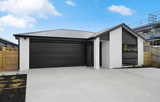 100 Horotiu Bridge Road, Horotiu