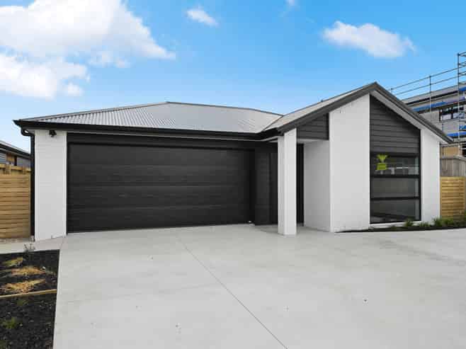 100 Horotiu Bridge Road, Horotiu