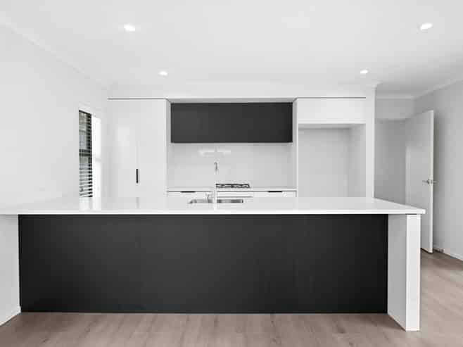 100 Horotiu Bridge Road, Horotiu