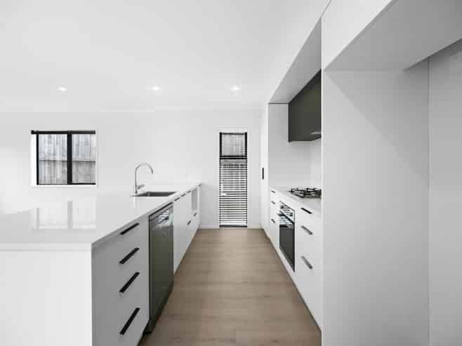 100 Horotiu Bridge Road, Horotiu