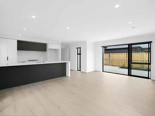 100 Horotiu Bridge Road, Horotiu