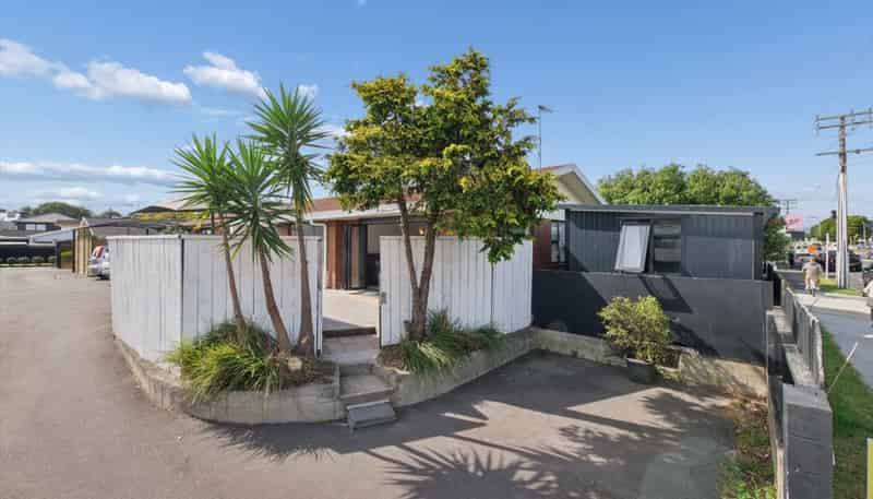 1/419 Maunganui Road, Mount Maunganui