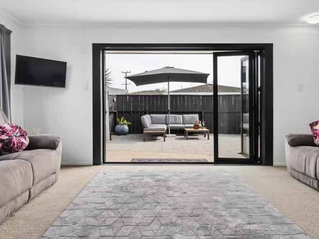 1/419 Maunganui Road, Mount Maunganui