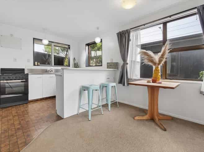 1/419 Maunganui Road, Mount Maunganui