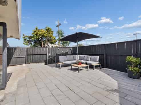 1/419 Maunganui Road, Mount Maunganui