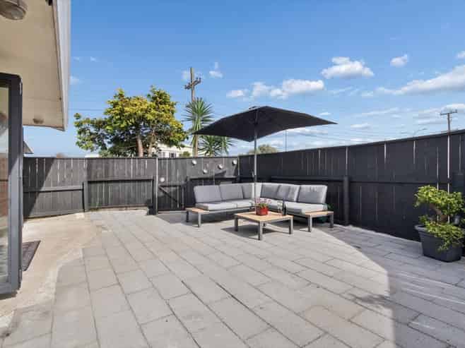 1/419 Maunganui Road, Mount Maunganui