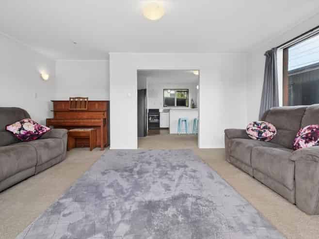 1/419 Maunganui Road, Mount Maunganui