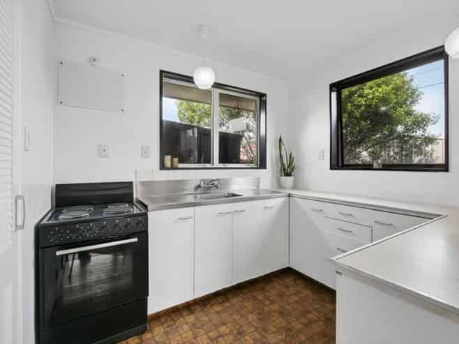 1/419 Maunganui Road, Mount Maunganui