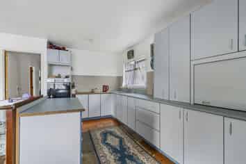 10 Centennial Park Road, Wellsford