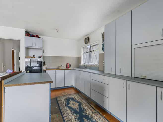 10 Centennial Park Road, Wellsford