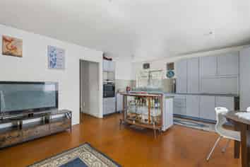 10 Centennial Park Road, Wellsford