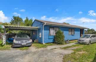 10 Centennial Park Road, Wellsford