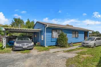 10 Centennial Park Road, Wellsford