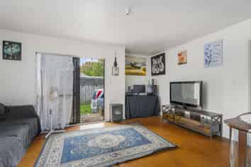 10 Centennial Park Road, Wellsford