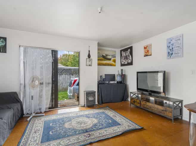 10 Centennial Park Road, Wellsford