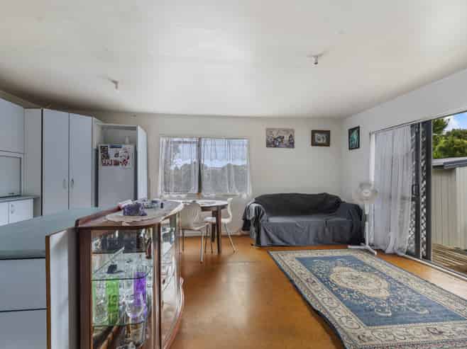 10 Centennial Park Road, Wellsford