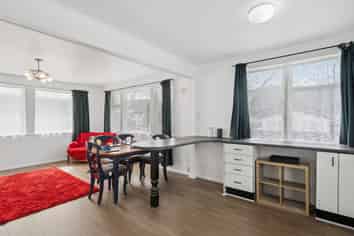 47 Hamstead Street, Wainuiomata