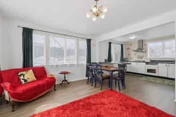 47 Hamstead Street, Wainuiomata