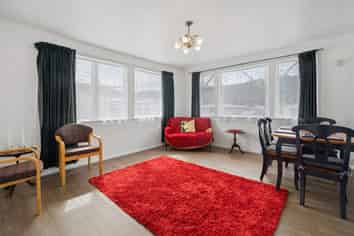 47 Hamstead Street, Wainuiomata