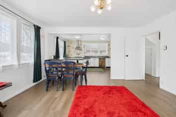 47 Hamstead Street, Wainuiomata