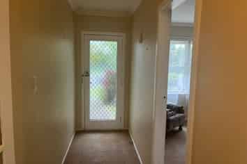 2 Matai Street, Levin