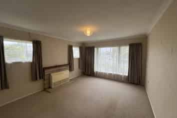 2 Matai Street, Levin