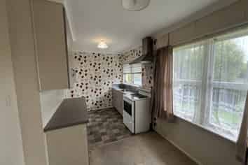 2 Matai Street, Levin