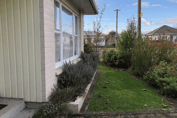 2 Matai Street, Levin