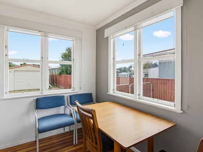 14 William Street, Levin