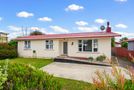 14 William Street, Levin, Horowhenua, Manawatu / Whanganui