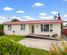 14 William Street, Levin, Horowhenua, Manawatu / Whanganui