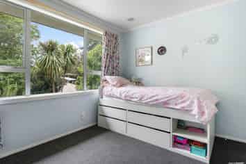 20A Puketitiro Street, Glen Eden