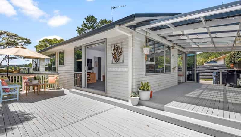 20A Puketitiro Street, Glen Eden