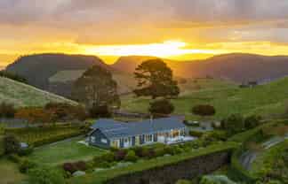 97 Highland Drive, Acacia Bay